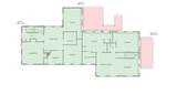 77 Water Street - Photo 40