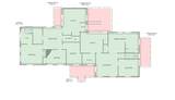 77 Water Street - Photo 41