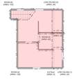 77 Water Street - Photo 42