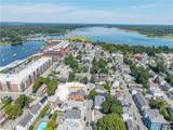 77 Water Street - Photo 6