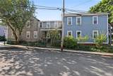 77 Water Street - Photo 7