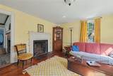 77 Water Street - Photo 8