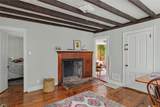 77 Water Street - Photo 9