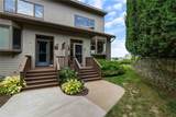 138 Windward Lane - Photo 1