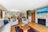 138 Windward Lane - Photo 10