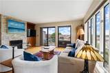 138 Windward Lane - Photo 11