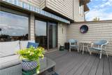 138 Windward Lane - Photo 12