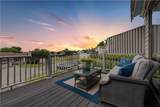 138 Windward Lane - Photo 13