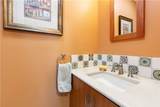 138 Windward Lane - Photo 14
