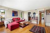 138 Windward Lane - Photo 15