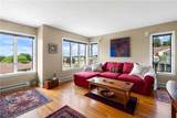 138 Windward Lane - Photo 16