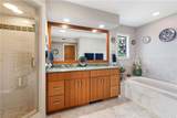 138 Windward Lane - Photo 17