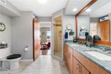 138 Windward Lane - Photo 18