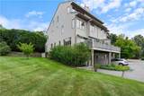 138 Windward Lane - Photo 2
