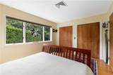 138 Windward Lane - Photo 21