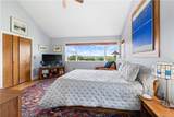 138 Windward Lane - Photo 24
