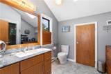 138 Windward Lane - Photo 25
