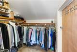 138 Windward Lane - Photo 26