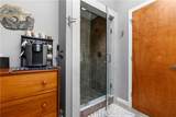 138 Windward Lane - Photo 27