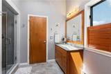 138 Windward Lane - Photo 28