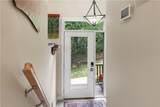 138 Windward Lane - Photo 3