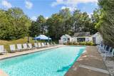 138 Windward Lane - Photo 31