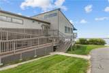 138 Windward Lane - Photo 32
