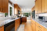 138 Windward Lane - Photo 4