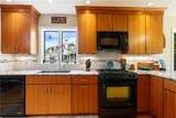 138 Windward Lane - Photo 5