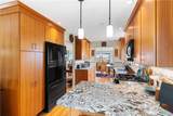 138 Windward Lane - Photo 6
