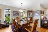 138 Windward Lane - Photo 7