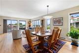 138 Windward Lane - Photo 8