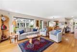 138 Windward Lane - Photo 9