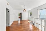 480 East Avenue - Photo 10