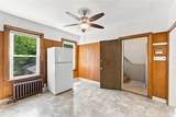 480 East Avenue - Photo 11