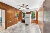 480 East Avenue - Photo 12