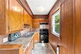 480 East Avenue - Photo 13