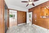 480 East Avenue - Photo 14