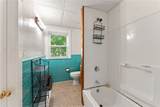 480 East Avenue - Photo 15