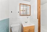 480 East Avenue - Photo 16