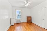 480 East Avenue - Photo 17