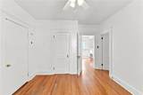 480 East Avenue - Photo 18