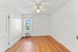 480 East Avenue - Photo 19