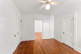 480 East Avenue - Photo 20