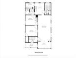 480 East Avenue - Photo 21