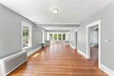 480 East Avenue - Photo 22