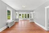 480 East Avenue - Photo 23