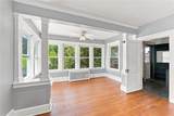 480 East Avenue - Photo 24