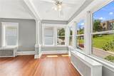480 East Avenue - Photo 25