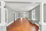 480 East Avenue - Photo 26
